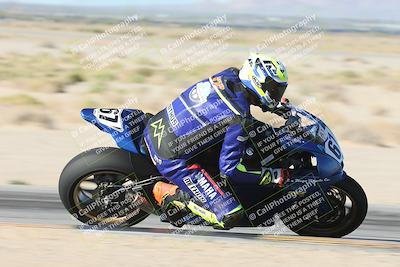 media/Oct-26-2025-Race Pace (Sun) [[c1447ca738]]/Verified/1-Turn 9 Inside (930am)/